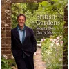 British Gardens