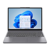 Lenovo IdeaPad Slim 3 15IRH10 DOS/15.3 WUXGA/i5-13420H/16GB/512GB/SRB/siva ( 83K100B5YA )