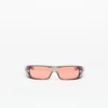 Sončna očala Oakley Highland Prizm Peach Grey Ink Universal