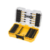 DeWalt DT70738T garnitura Impact nastavaka, 31 deo