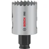 Bosch PRO Multi Material PC Plus testera za otvore 40 mm 2608594381