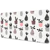 Decormat Namizna podloga Dot pots