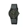 Casio Collection MQ-24-1BLLEG