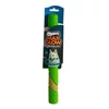 Chuckit! Igrača za pse Chuckit Max Glow Ultra Fetch Stick 28cm