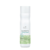 Wella Professionals Elements obnovitveni šampon za sijaj in mehkobo las 250 ml