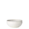 Skodelica 15 cm — Gaya Elements Lumina North - 493063