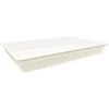 Pujadas Classic melaminska gastronorm posoda GN 1/1, v=40 mm