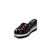 Rise RIS2506 3148 BLACK MULTI