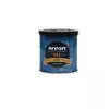 AREON  Miris u konzervi Gel Wish 80g