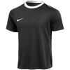 Majica Nike M NK DF ACDPR24 SS TOP K