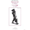 JIRMAL:BADEN JAZZ SUITE,GUITAR SOLO