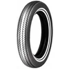 Shinko E240DW ( MT90-16 TT 74H )
