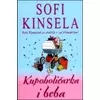 Kupoholičarka i beba