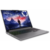 Lenovo Legion Slim 5 16 Ryzen 7-8845HS, 32GB, 1TB, RTX4070, 240Hz