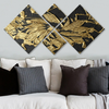 WALLXPERT 4MDF700733563