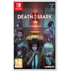 Spirit Hunter Death Mark 2 (SWITCH)