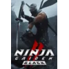 NINJA GAIDEN 2 Black (PC) Steam Key ROW