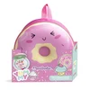 shumee Martinelia Donut Dream Otroški nahrbtnik za ličila 1 kos