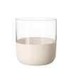 Villeroy & Boch KOZAREC ZA APERITIV