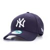 New Era 9FORTY The League Basic kačket New York Yankees (10531939)