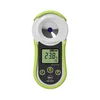 Brix digitalni refraktometer SCM-1000