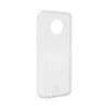 Torbica Teracell Skin za Motorola Moto G6 transparent