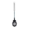 Spoon, for pasta - by Kitchen Craft