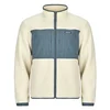 Patagonia MS RETRO PILE PATCH JKT Bež