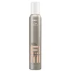 Wella Professional Utrjevalna pena za volumen las z močno EIMI Extra Volume (Obseg 500 ml)