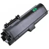 toner Epson C13S110078 (AL-M310, AL-M320), črna (black), alternativni