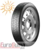 165/90 R17 CONTINENTAL sCONTACT 105 M LL