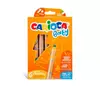 Kreoni u olovci 3 u 1 Carioca baby 1/6