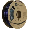 Polymaker PolyLite PETG Translucent Blue