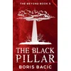 The Black Pillar