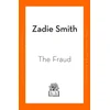 The Fraud