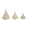 Domy set 3 lijakov