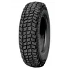 Ziarelli MS200 ( 135/80 R13 70Q , totalna obnova )