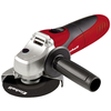 EINHELL Ugaona brusilica TC-AG 115, 5OO W
