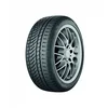 Falken EUROWINTER HS02PRO ( 275/50 R20 113V XL, VCs, sa zaštitom za felne (MFS) NBLK )