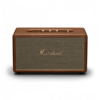 MARSHALL Stanmore III Bluetooth zvučnik