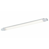 RABALUX T5&T8 svetiljka strela drop light bela