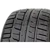 Nankang Winter Activa SV-55 ( 215/65 R17 99H )