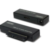 Adapter USB3.0 - SATA III HDD/SSD 2,5/3,5; Y-1039