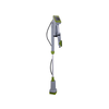 Womax pumpa akumulatorska w-bp 50 ( 78005112 )