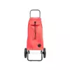 Rolser Kolica za pijacu I - Max Convert Coral