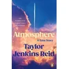 Atmosphere
