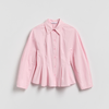 Reserved - LADIES` SHIRT