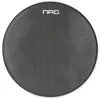 NRG MeshTone 16 Opna za boben