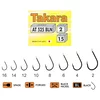 Takara Udica za pecanje At 525 Bln 8