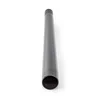 NEDIS Cev za sesalnik Nedis vctu140 32mm, (5000543119)